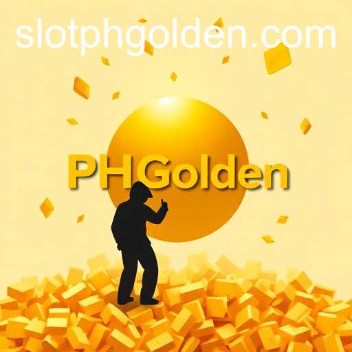 PHGolden