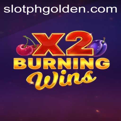 Exploring the Excitement of BurningWinsX2 and the Allure of PHGolden