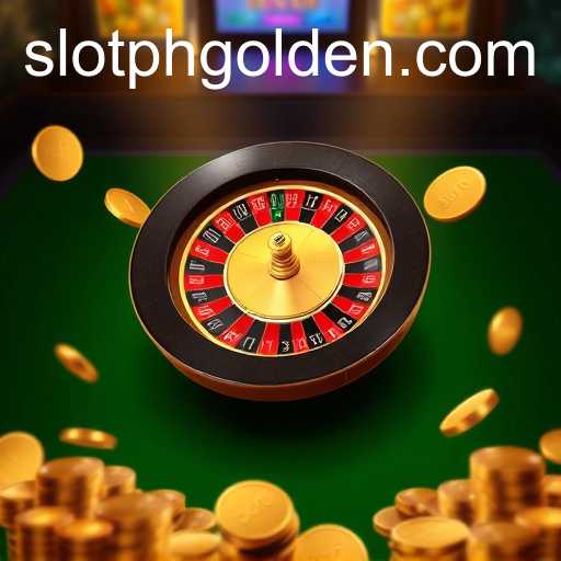 PHGolden