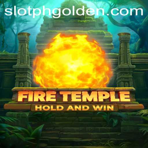 FireTemple: An Epic Adventure Game with a Twist of PHGolden