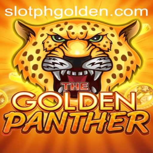 GOLDENPANTHER Game: Unleashing the Thrills of PHGolden
