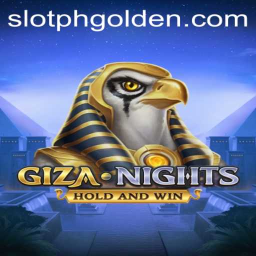 Unveiling GizaNights: A New Gaming Sensation with PHGolden
