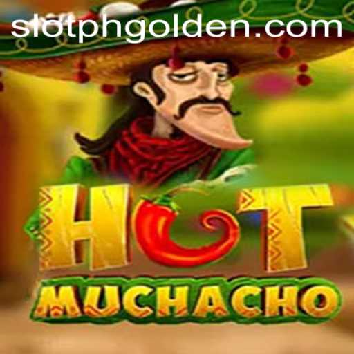 HotMuchacho: A Thrilling New Game Adventure Featuring PHGolden
