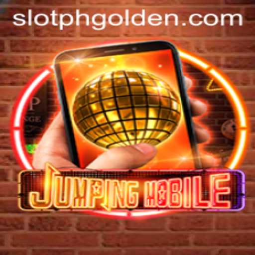 Jumpingmobile: A Leap into the Future of Gaming with PHGolden