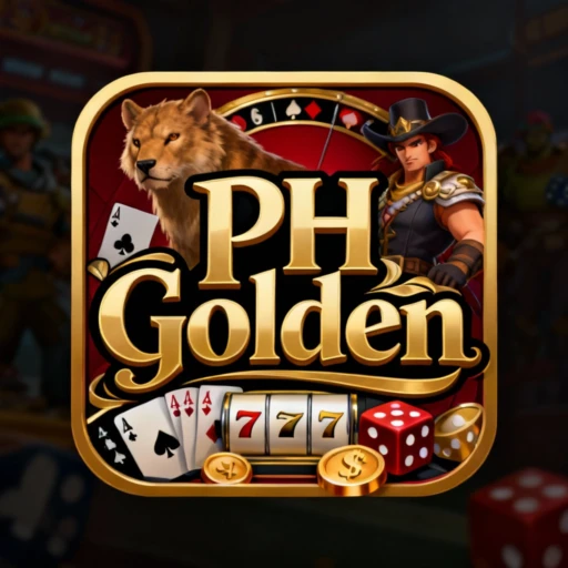 PHGolden