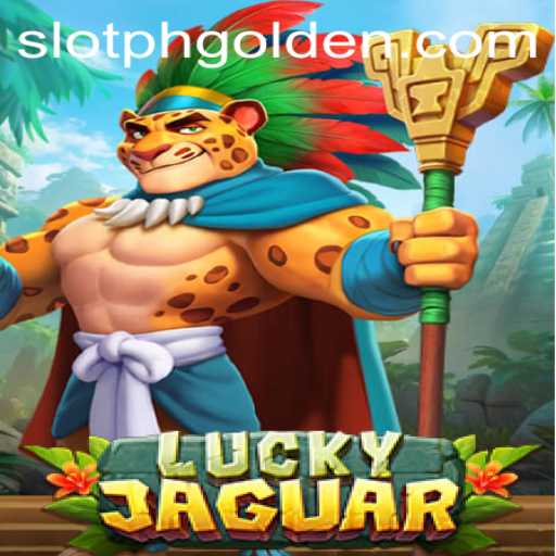 Exploring the Thrills of LuckyJaguar: A Modern Adventure with PHGolden Inspirations