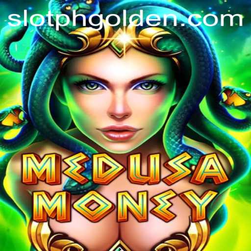 Discover the Enchantment of MedusaMoney: A Regal Journey with PHGolden