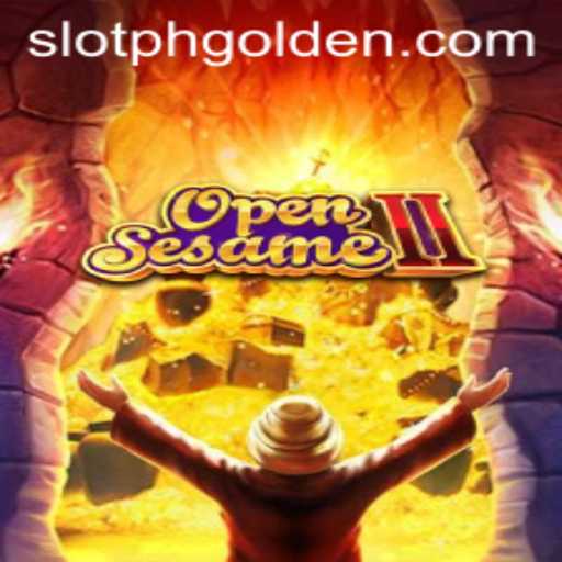 Unlock the Secrets with OpenSesameII: Exploring the Intriguing World of PHGolden