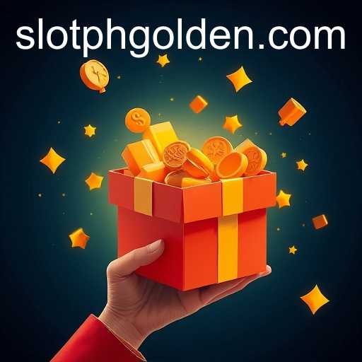 Exploring the Dynamics of Promotions in Modern Businesses