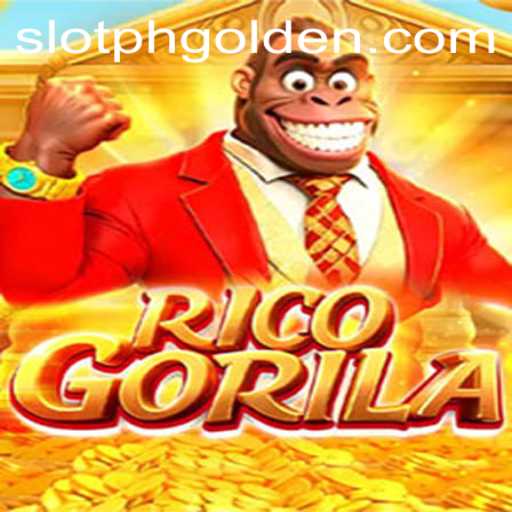 RicoGorila and PHGolden: A New Era in Gaming