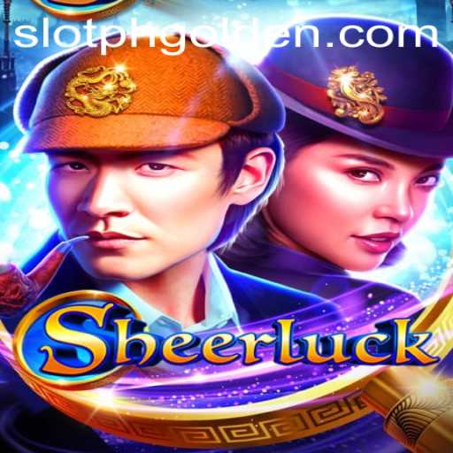 Unveiling Sheerluck: The Game That Sharpens Your Detective Instincts