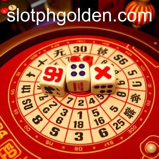 Exploring the Dynamics of Sic Bo and Its Online Evolution