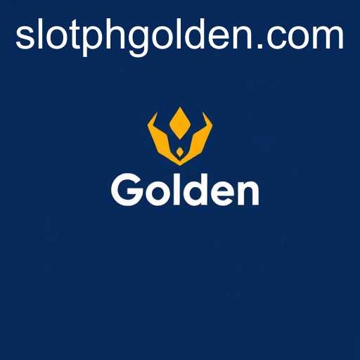 PHGolden: Shaping the Future of Sports