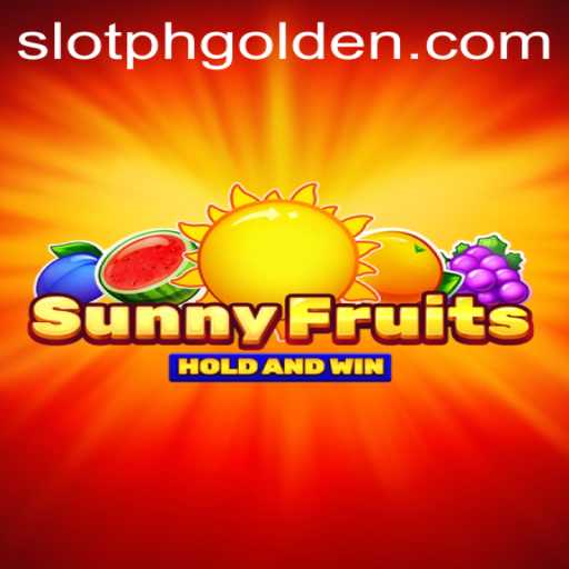 Discover the Exciting World of SunnyFruits with PHGolden