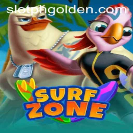 Exploring the Exciting World of SurfZone and the Thrills of PHGolden