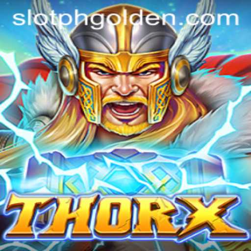 ThorX: A New Era in Gaming with PHGolden